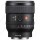 Sony FE 24mm f/1.4 GM Lens